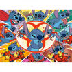 Picture of STITCH 100 XXL PUZZLE